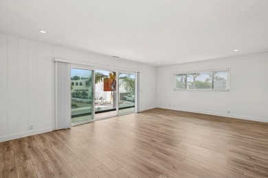 Calling out all Beach Lovers, this Highly Coveted Location-- - photo 21