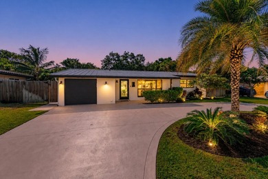 Own your South Florida beach retreat while generating income - photo 1