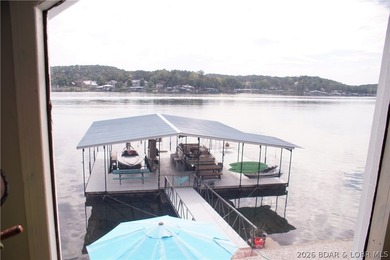 List price is below appraisal, NEW ROOF COMING SOON! Sitting at - photo 22