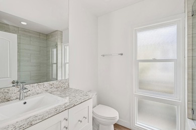 Calling out all Beach Lovers, this Highly Coveted Location-- - photo 22
