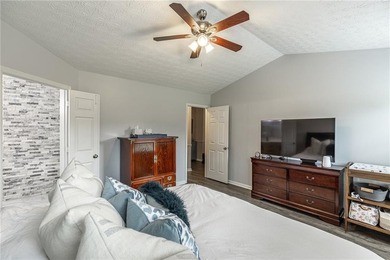 Beautifully updated 3-bedroom, 2-bath ranch nestled on a private - photo 22