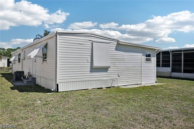 Experience the pinnacle of active 55+ living at 9806 Sugarberry - photo 22