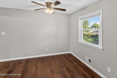 All this for under $260K! Welcome to 6610 Sunny Vale Way, a - photo 22
