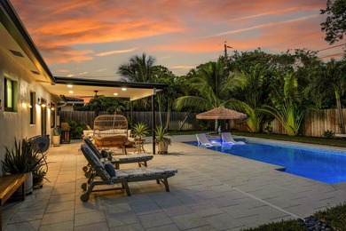 Own your South Florida beach retreat while generating income - photo 2
