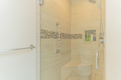 Looking for a home that's been lovingly maintained and built by - photo 23