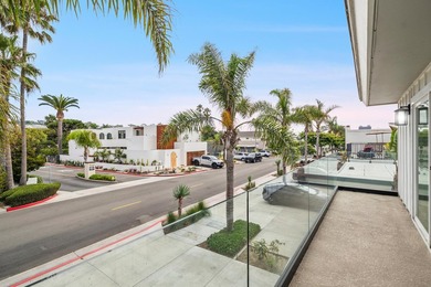 Calling out all Beach Lovers, this Highly Coveted Location-- - photo 23