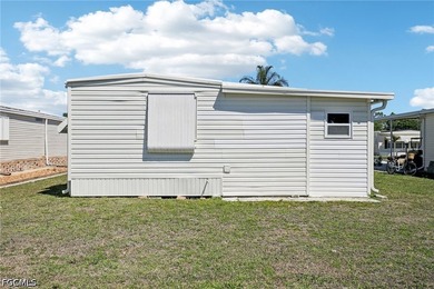 Experience the pinnacle of active 55+ living at 9806 Sugarberry - photo 23