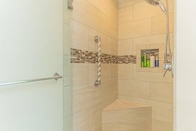 Looking for a home that's been lovingly maintained and built by - photo 24