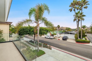 Calling out all Beach Lovers, this Highly Coveted Location-- - photo 24
