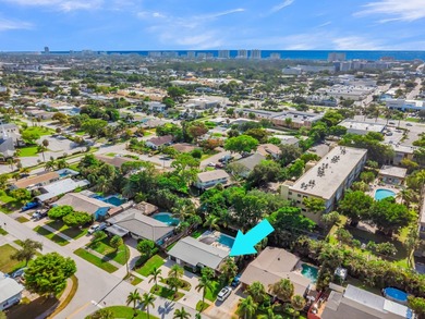 Own your South Florida beach retreat while generating income - photo 4