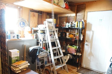 List price is below appraisal, NEW ROOF COMING SOON! Sitting at - photo 25