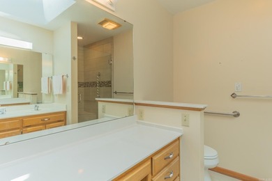 Looking for a home that's been lovingly maintained and built by - photo 25