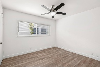 Calling out all Beach Lovers, this Highly Coveted Location-- - photo 25