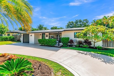 Own your South Florida beach retreat while generating income - photo 5