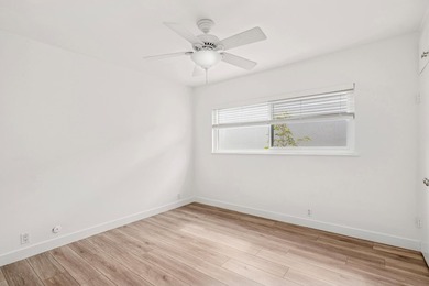 Calling out all Beach Lovers, this Highly Coveted Location-- - photo 26