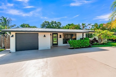 Own your South Florida beach retreat while generating income - photo 6