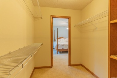 Looking for a home that's been lovingly maintained and built by - photo 27
