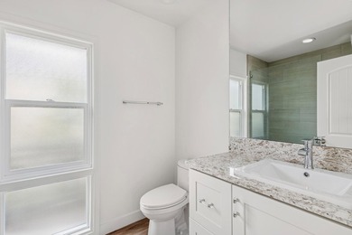 Calling out all Beach Lovers, this Highly Coveted Location-- - photo 27