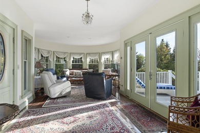 On Southport Island's western shore, this private, 2.79-acre - photo 27