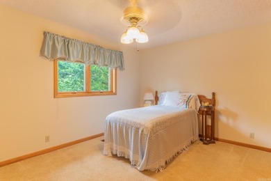 Looking for a home that's been lovingly maintained and built by - photo 28