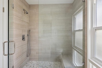 Calling out all Beach Lovers, this Highly Coveted Location-- - photo 28