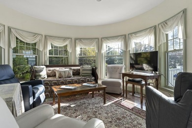 On Southport Island's western shore, this private, 2.79-acre - photo 28