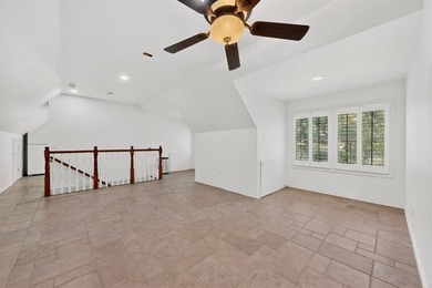 Welcome to this stunning Lake Lewisville Lakefront Estate, where - photo 28