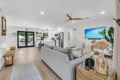 Own your South Florida beach retreat while generating income - photo 8