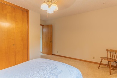 Looking for a home that's been lovingly maintained and built by - photo 29