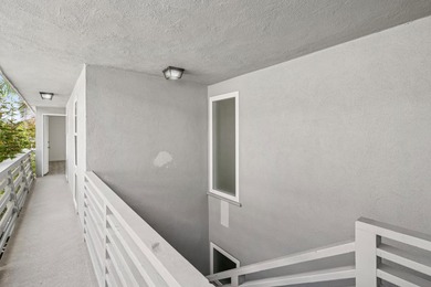 Calling out all Beach Lovers, this Highly Coveted Location-- - photo 29