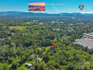 Whether you're a first-time buyer or looking for a comfortable