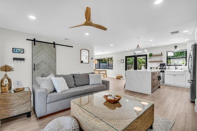 Own your South Florida beach retreat while generating income - photo 9