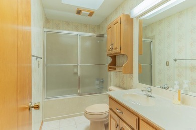 Looking for a home that's been lovingly maintained and built by - photo 30