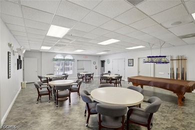 Experience the pinnacle of active 55+ living at 9806 Sugarberry - photo 30