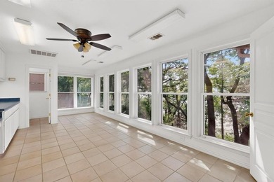 Welcome to this stunning Lake Lewisville Lakefront Estate, where - photo 30