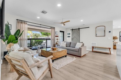 Own your South Florida beach retreat while generating income - photo 10