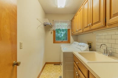 Looking for a home that's been lovingly maintained and built by - photo 31
