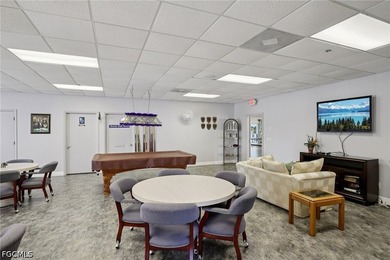 Experience the pinnacle of active 55+ living at 9806 Sugarberry - photo 31