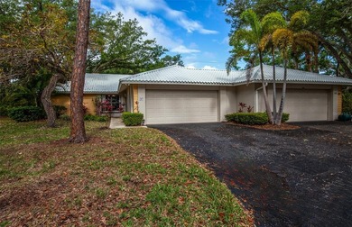 JUST LISTED | NEW ROOF | PRIVATE COURTYARD OASIS IN MYRTLE TRACE - photo 1