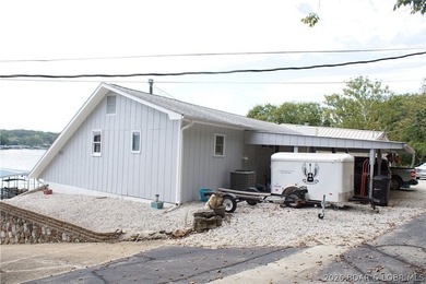 List price is below appraisal, NEW ROOF COMING SOON! Sitting at - photo 32