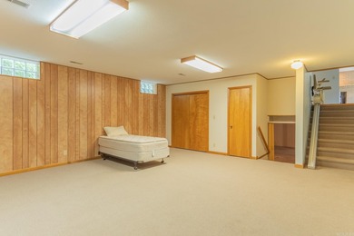 Looking for a home that's been lovingly maintained and built by - photo 32