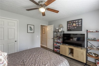 Beautifully updated 3-bedroom, 2-bath ranch nestled on a private - photo 32