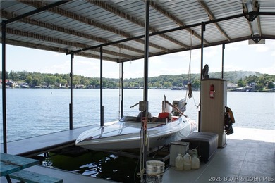 List price is below appraisal, NEW ROOF COMING SOON! Sitting at - photo 33