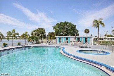 Experience the pinnacle of active 55+ living at 9806 Sugarberry - photo 33