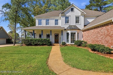 Fairy-Tale Living in Lake Caroline Beautiful 4-bedroom, 2.5-bath - photo 3