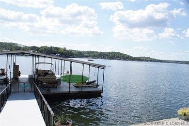 List price is below appraisal, NEW ROOF COMING SOON! Sitting at - photo 34