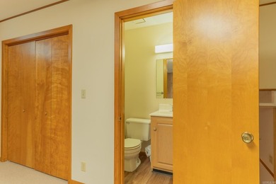 Looking for a home that's been lovingly maintained and built by - photo 34
