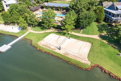 Just over an hour from Dallas, this stunning five-bedroom - photo 34