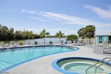 Experience the pinnacle of active 55+ living at 9806 Sugarberry - photo 34