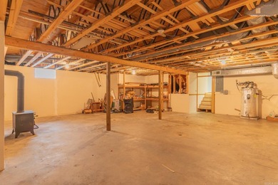 Looking for a home that's been lovingly maintained and built by - photo 35